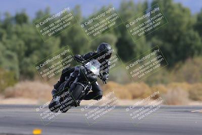 media/Nov-26-2023-TrackXperience (Sun) [[5492a056a2]]/Level 1/Session 4 (Turn 7)/